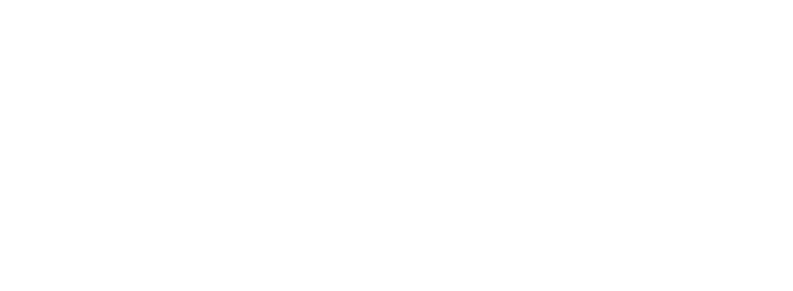 Amazon Logo